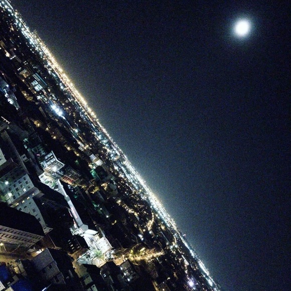 Meet your Posher, Cindy - Picture 6 of 8